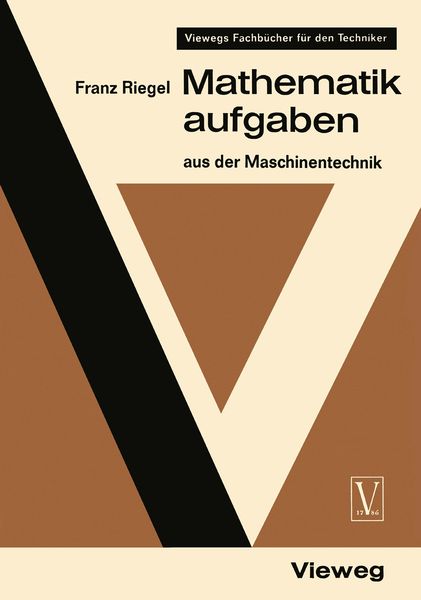 Produktbild: Mathematikaufgaben
