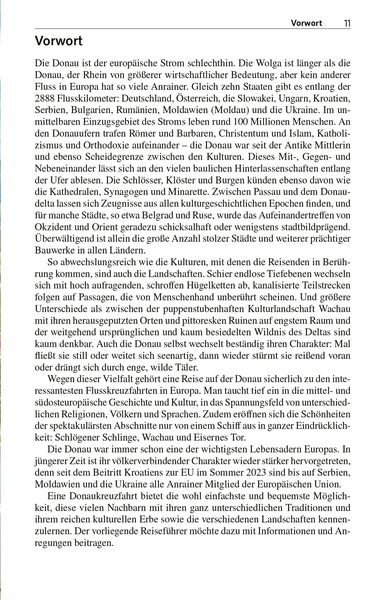 Produktbild: Kreuzfahrten Mittel- und Nordeuropa