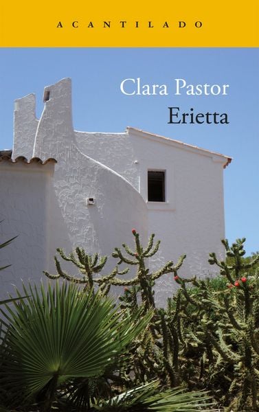 Produktbild: Erietta