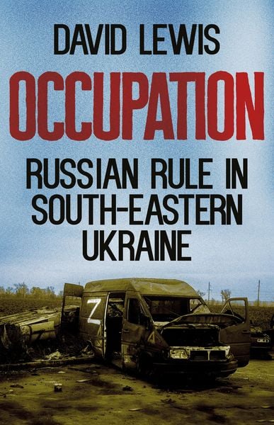 Produktbild: Occupation