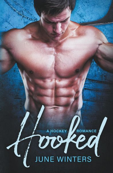 Produktbild: Hooked