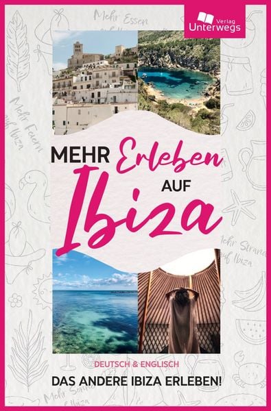 Produktbild: Mehr Erleben auf Ibiza
