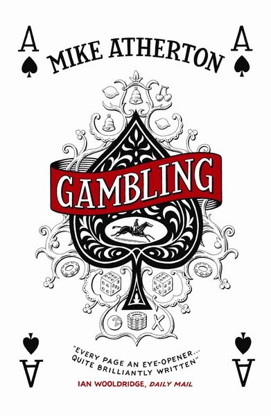 Produktbild: Gambling