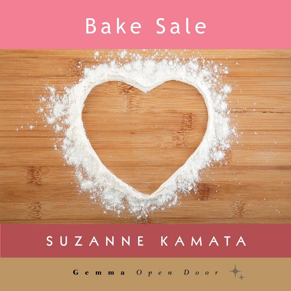 Produktbild: Bake Sale