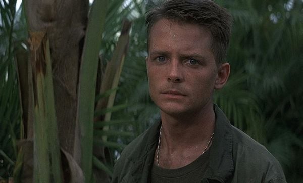 Produktbild: Die Verdammten des Krieges (Casualties of War - Extended Edition) [2 BRs] [CE]