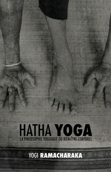 Produktbild: Hatha Yoga