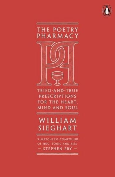 Produktbild: The Poetry Pharmacy