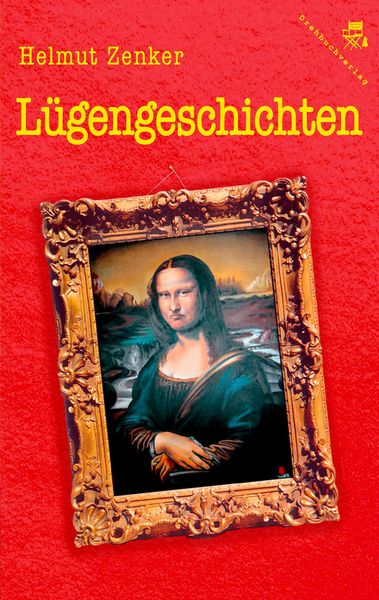 Produktbild: L&uuml;gengeschichten