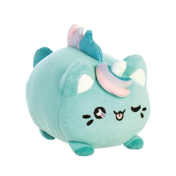 Produktbild: TP Moon Blossom Meowchi 7In
