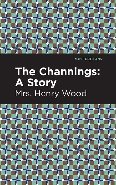 Produktbild: The Channings