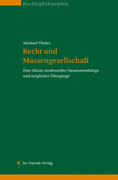 Produktbild: Die Entsch&auml;digung im &ouml;ffentlichen Recht