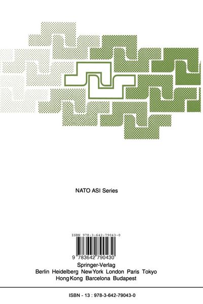 Produktbild: Cellular and Molecular Effects of Mineral and Synthetic Dusts and Fibres