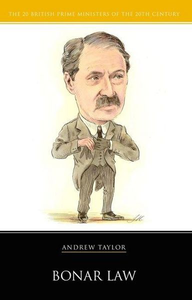 Produktbild: Bonar Law