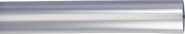 Produktbild: Brunnen Bucheinbandfolie &brvbar; 400 mm &times; 3 m, transparent