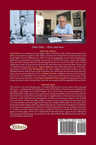 Produktbild: Flying and Other Stories from the Old and Bold