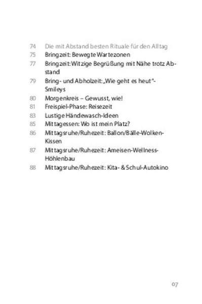 Produktbild: Die 50 besten Gruppenspiele mit Abstand