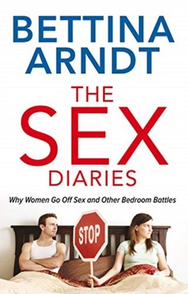 Produktbild: Sex Diaries