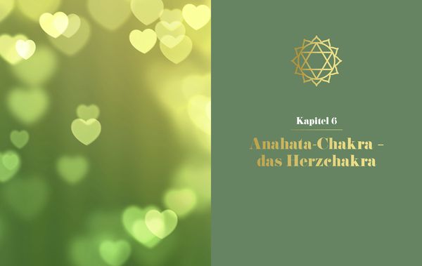 Produktbild: Chakren in Balance mit Yin Yoga