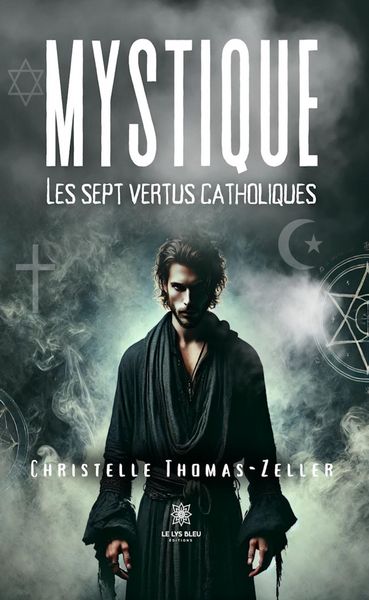Produktbild: Mystique