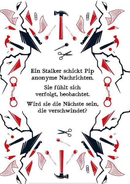 Produktbild: As Good as Dead