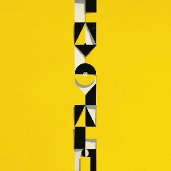 Produktbild: Totem