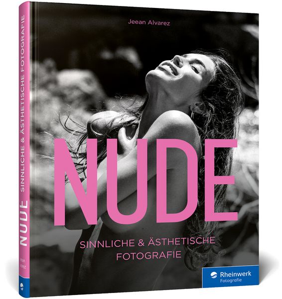 Produktbild: Nude