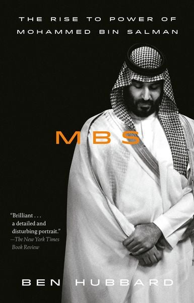 Produktbild: Mbs