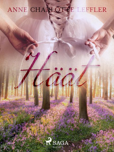 Produktbild: H&auml;&auml;t