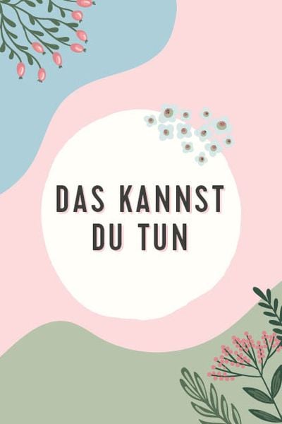 Produktbild: Kartenbox Selbstliebe: Du bist wundervoll &ndash; 64 Karten f&uuml;r mehr Selbstliebe und inneres Gl&uuml;ck