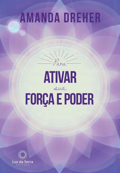 Produktbild: Para Ativar sua For&ccedil;a e Poder