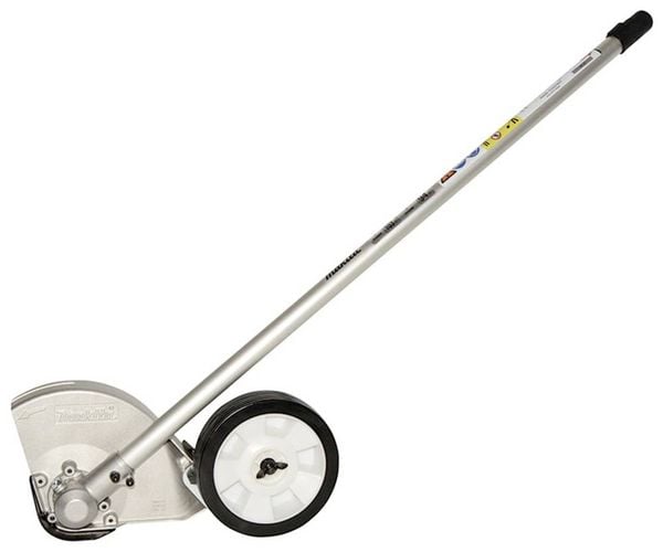 Makita 196752-0 Rasenkantenschneider-Aufsatz