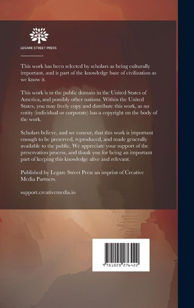 Produktbild: The Isles of Greece
