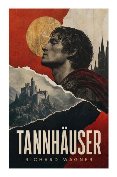 Produktbild: Tannh&auml;user