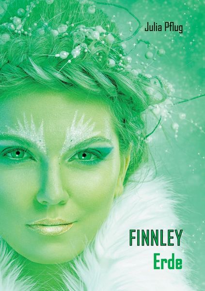 Produktbild: Finnley