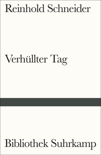 Produktbild: Verh&uuml;llter Tag