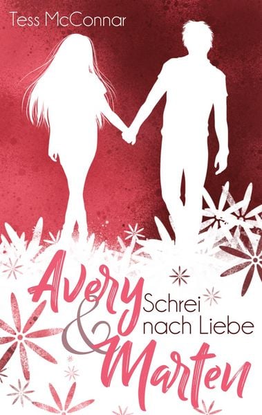 Produktbild: Avery & Marten
