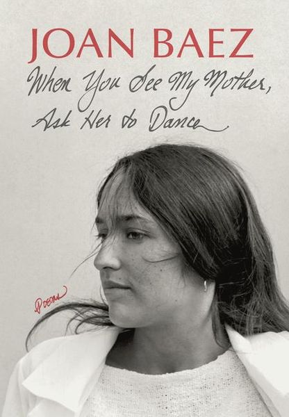 Produktbild: When You See My Mother, Ask Her to Dance