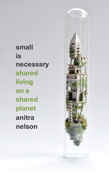 Produktbild: Small is Necessary