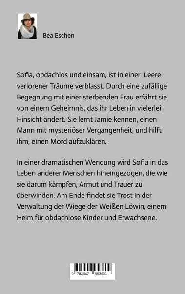 Produktbild: Das Leben der Sofia