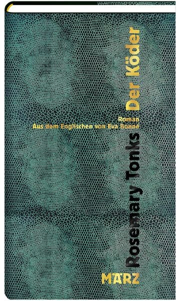Produktbild: Der K&ouml;der