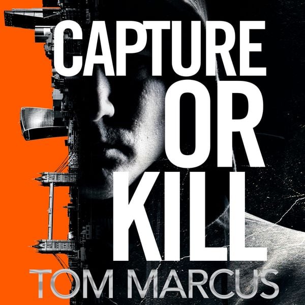Produktbild: Capture or Kill