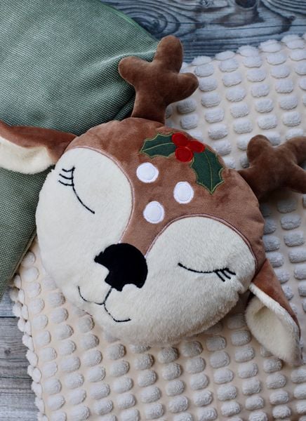 Produktbild: N&auml;h dir dein Winter Wonderland