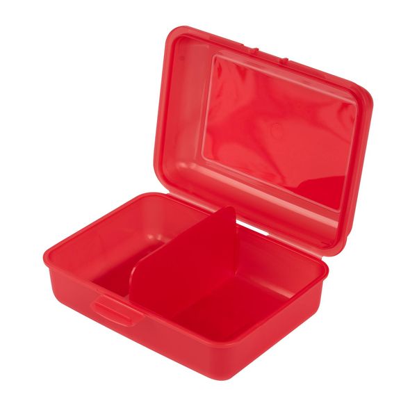 Produktbild: lunch box - xAllover