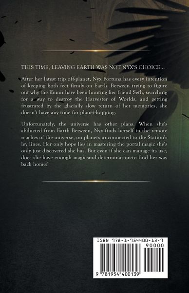 Produktbild: Guardian of Madness