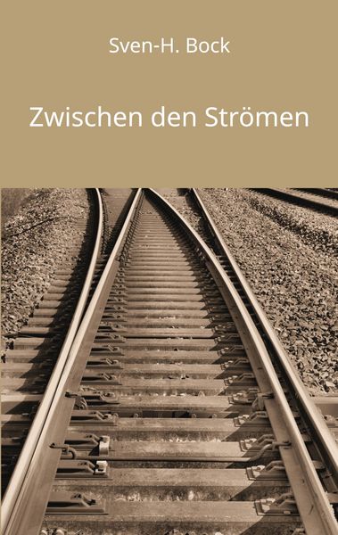 Produktbild: Zwischen den Str&ouml;men