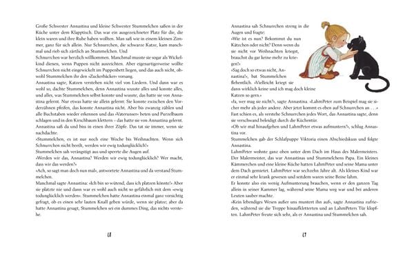 Produktbild: Astrid Lindgrens Erz&auml;hlungen