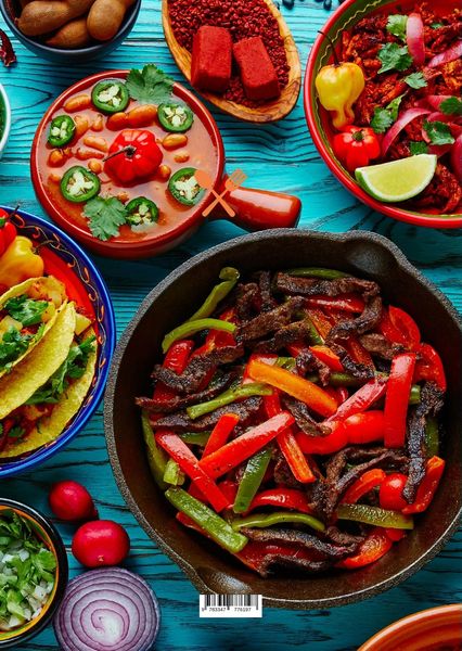 Produktbild: Einfach Gesund