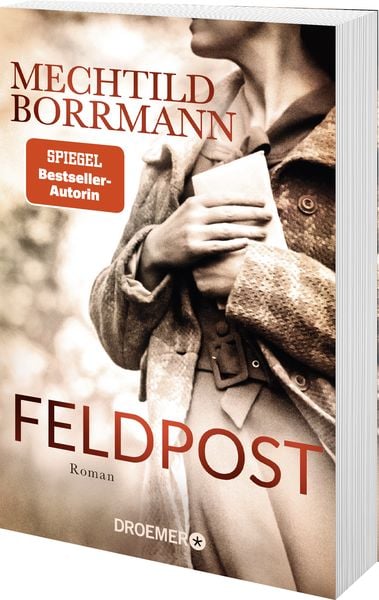 Produktbild: Feldpost