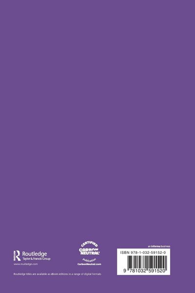 Produktbild: Within and Beyond Capitalism