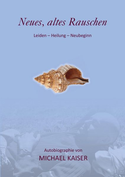 Produktbild: Neues, altes Rauschen